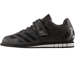 adidas pesistica scarpe adidas pesistica scarpe
