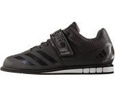 adidas powerlift 2.0 trovaprezzi
