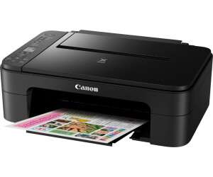 Canon pixma 3150