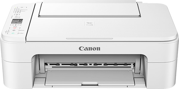 Imprimante multifonction CANON PIXMA TS6351a Jet d'encre