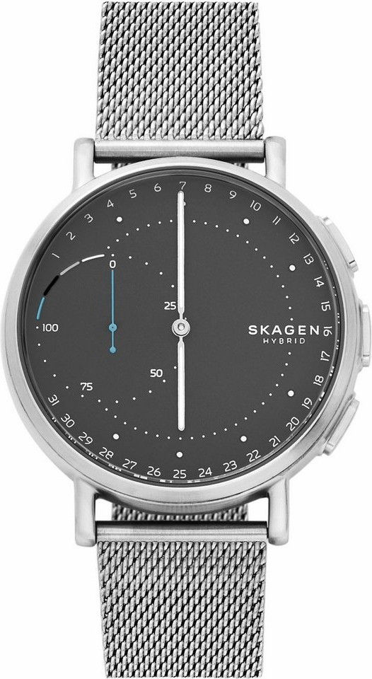 Skagen Signatur Connected (SKT1113)