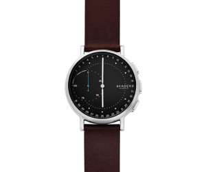 skagen connected skt1113