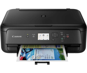 Canon PIXMA TS5150 Series desde 64,05 € | Mayo 2022 | Compara precios en  idealo