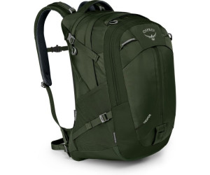 osprey tropos backpack