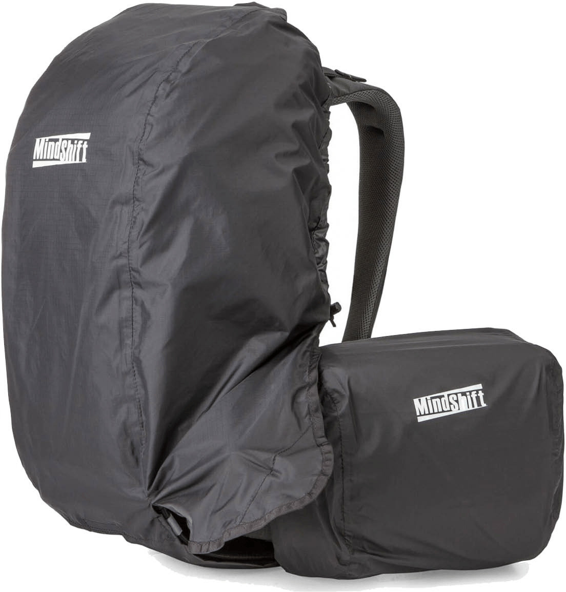 MindShift Gear rotation180° Horizon Rain Cover