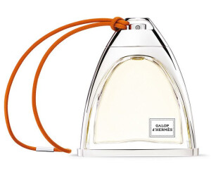 brazo en términos de Secretario Hermès Galop d'Hermes Eau de Parfum desde 180,89 € | Compara precios en  idealo