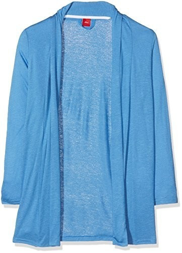 S.Oliver Regular Fit (66.707.31.7124)