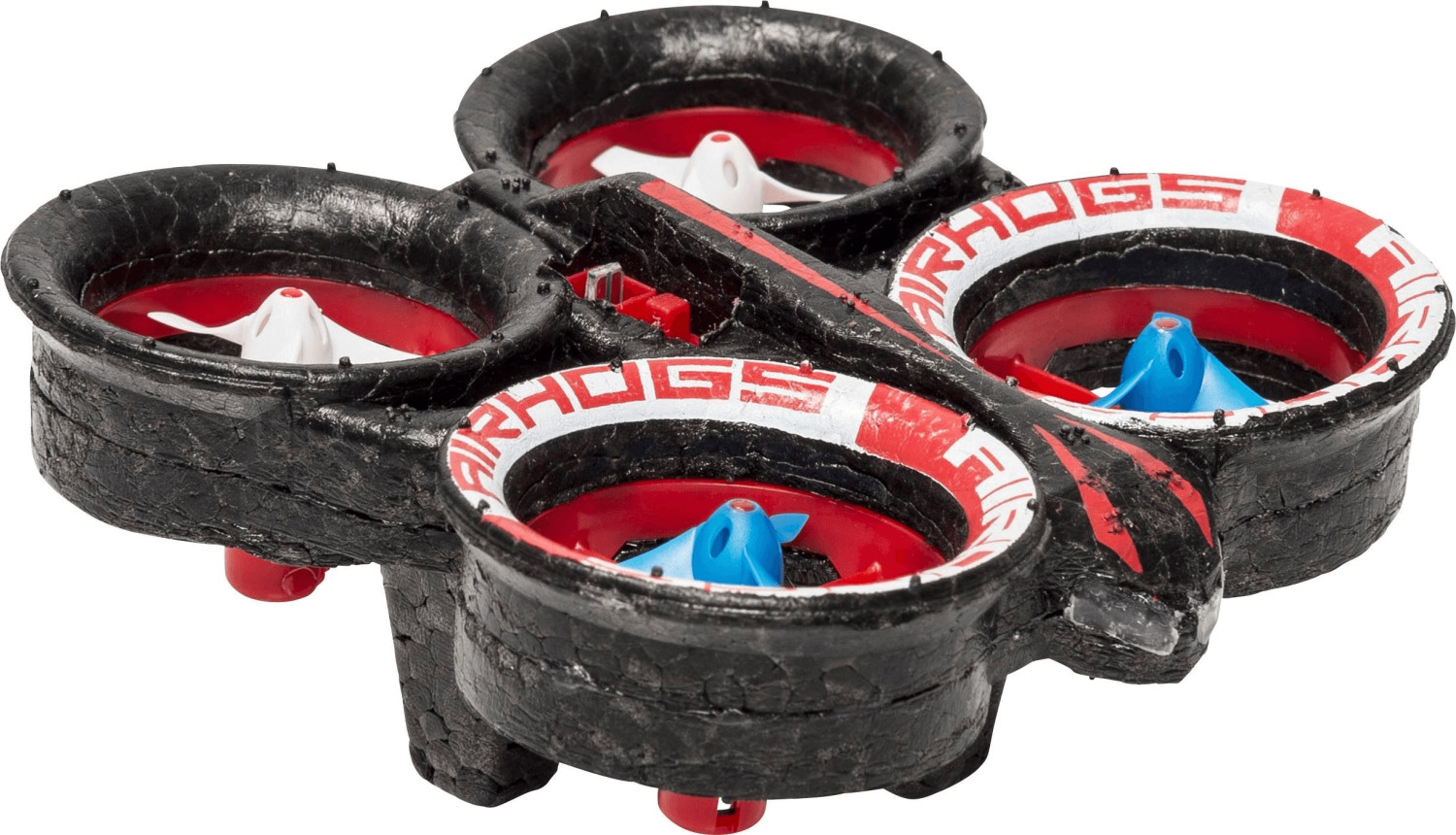 Air Hogs Helix Ion Drone RTF