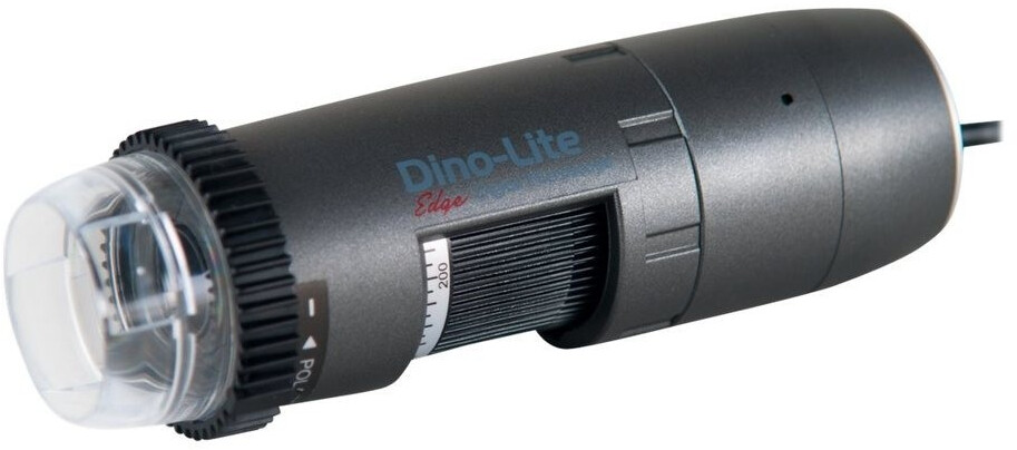 Dino-Lite AM4515ZTL (140x)