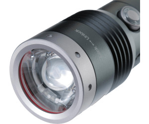Buy Ledlenser MT14 from 85.99 Today Best Deals on idealo