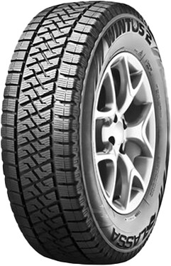 Lassa Wintus 2 225/65 R16 112/110R