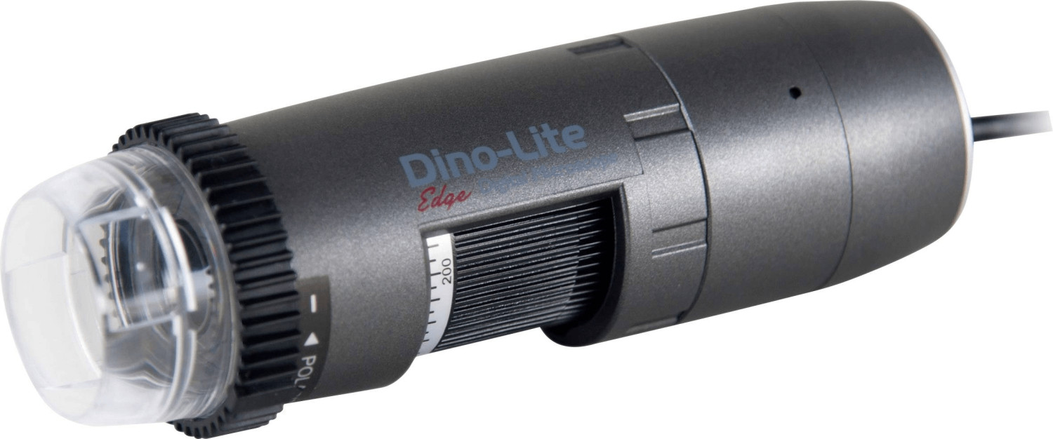 Dino-Lite Digital Microscope AM4515ZT