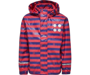 Lego Wear Jamaica Veste de Pluie Fille