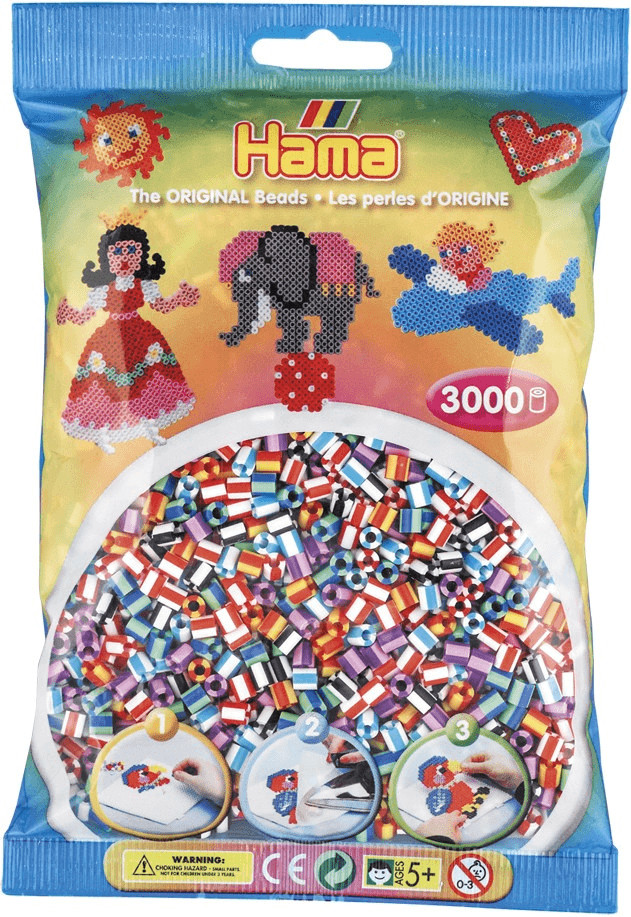 Hama 207-90