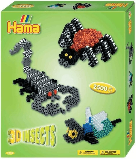 Hama 3239