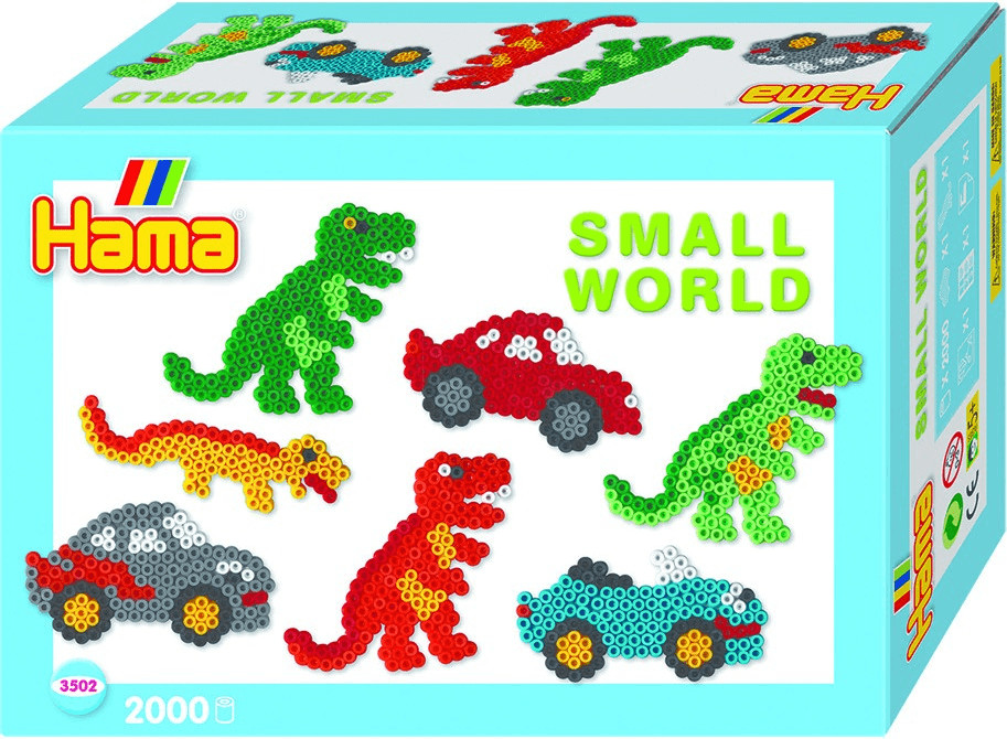 Hama 10.3502