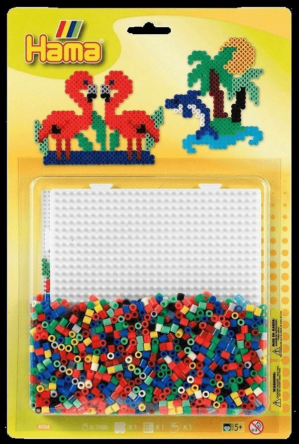 Hama 10.4026