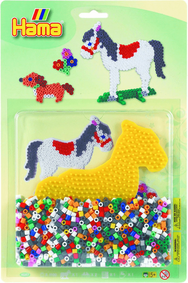 Hama 10.4057