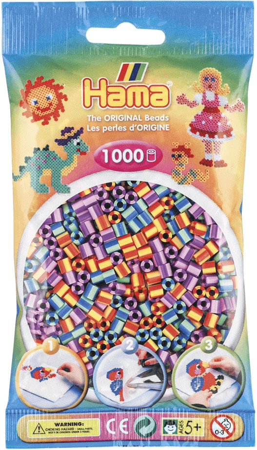 Hama 207-92