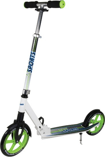 Vedes Scooter Blizzard 230 mm