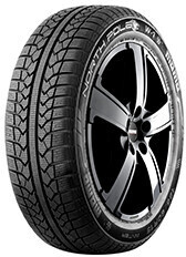 Momo Tires North Pole W1 185/60 R14 82H