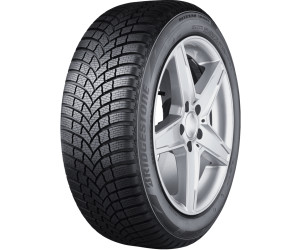 Buy Bridgestone Blizzak Lm 001 Evo 205 55 R16 91t From 59 71 Best