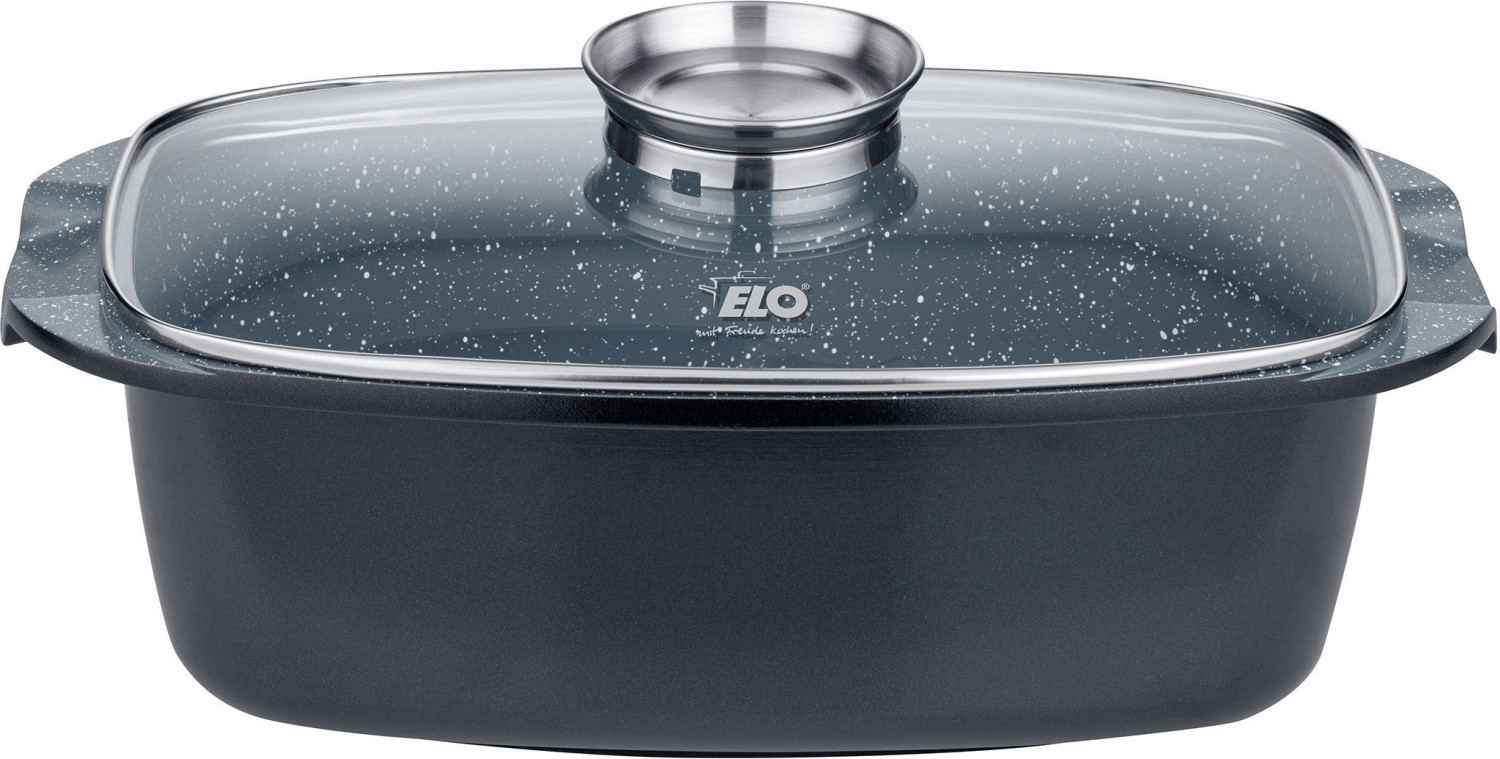 Elo 426229-0