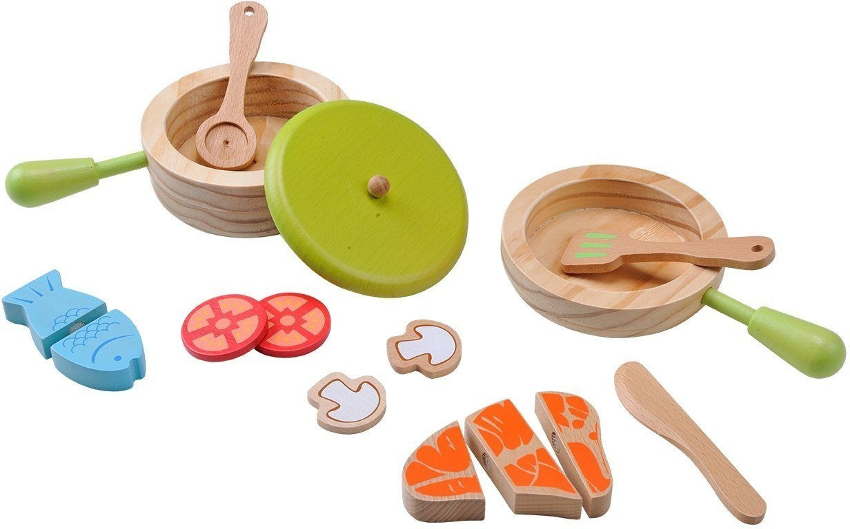 EverEarth Casseroles et poêles (EE33718)