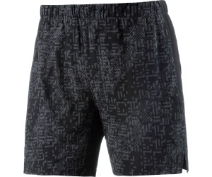 asics laufhose damen kurz asics laufhose damen kurz