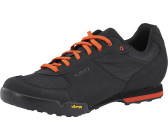 Giro rumble vr mtb spd top
