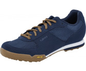 Giro rumble dress cycling shoes deals