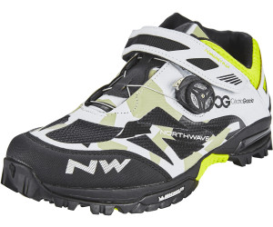 northwave enduro mid 2021