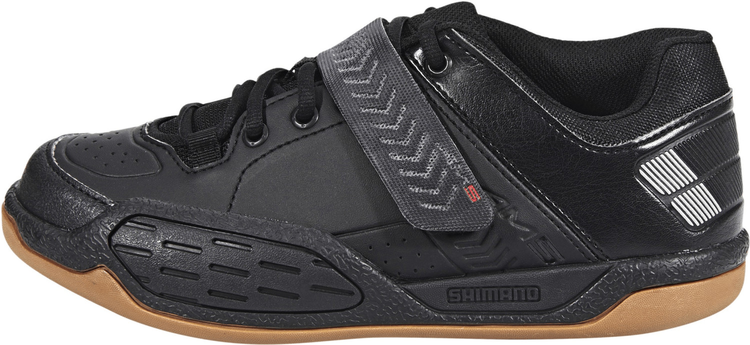 Shimano SH-AM500 noir
