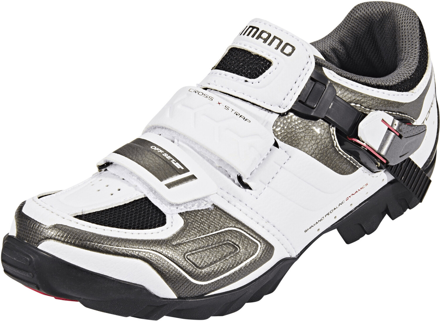 cube reaction pro 27.5