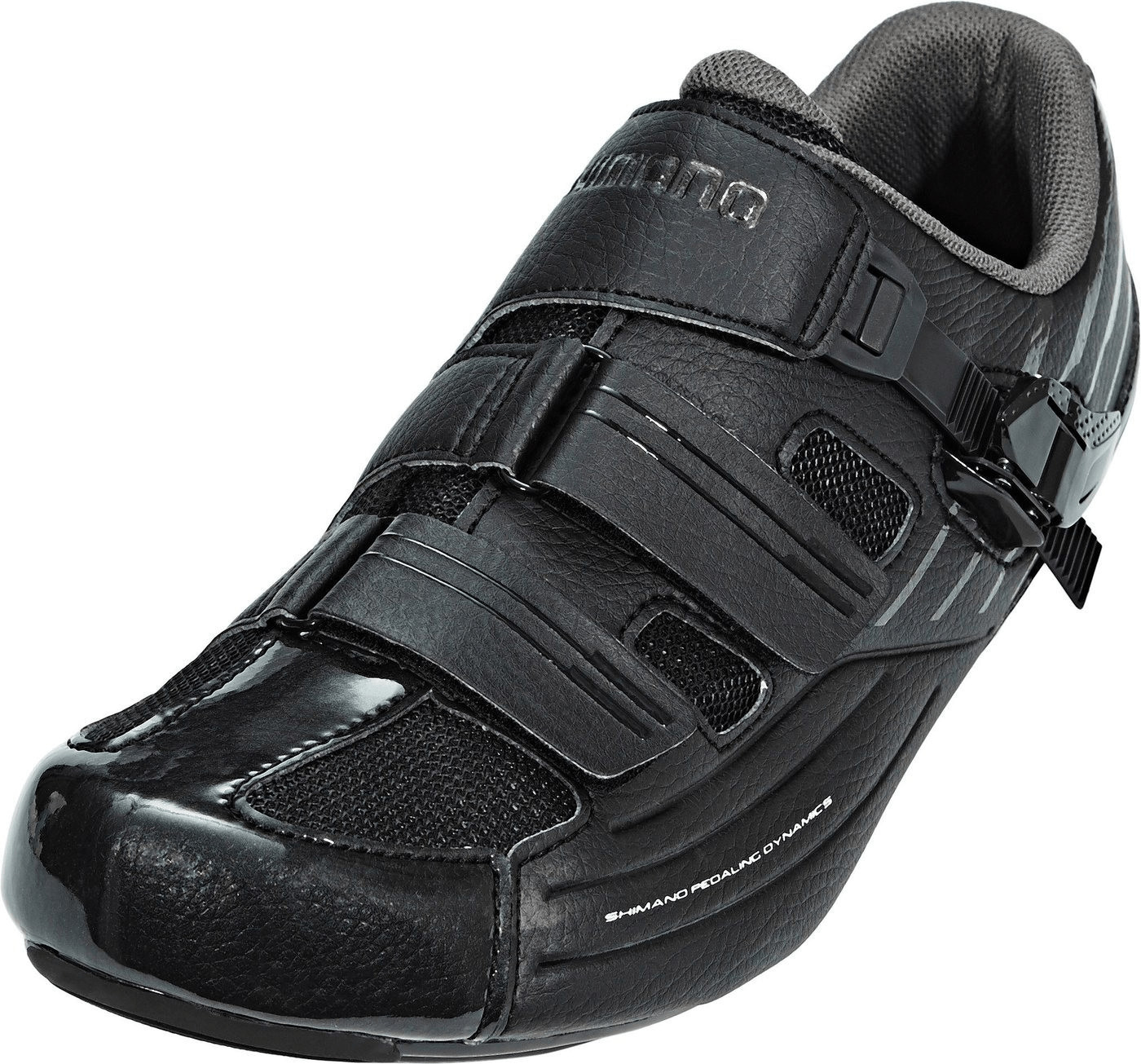 Shimano SH-RP3 noir