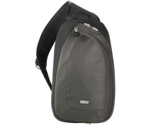 Turnstyle 20 outlet