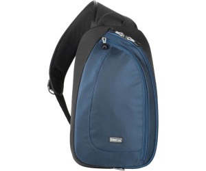 Think Tank Photo TurnStyle 20 V2.0 ab 106 08 Preisvergleich bei idealo