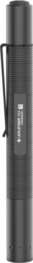 Ledlenser P4X Pen Light