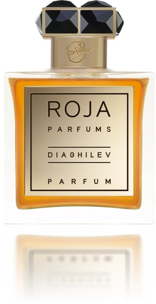 Photos - Women's Fragrance Roja Dove Diaghilev Eau de Parfum  (100ml)