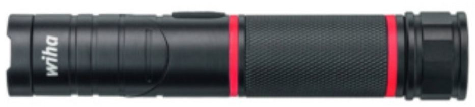 Wiha SB24670