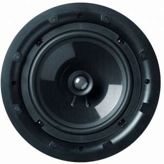 Q Acoustics QI80CP