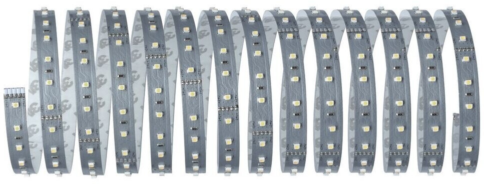 Paulmann MaxLED 500 5 m (706.05)