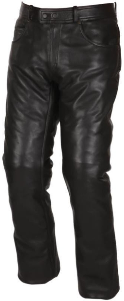 Modeka Pantalon Ryley