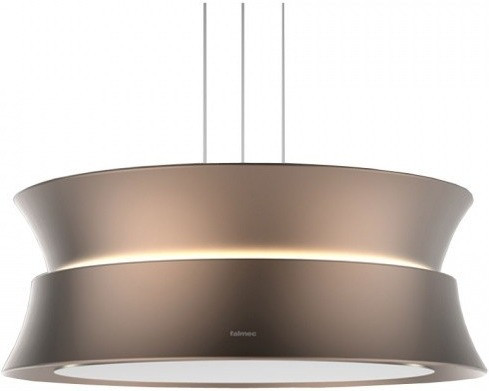 Falmec Dama Copper