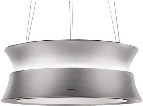 Falmec Dama Stainless Steel