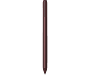 Microsoft Surface Pen V4 bei Preise) Preisvergleich 2024 € 59,00 ab | (Februar