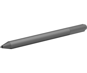 Microsoft Surface Pen V4 schwarz ab 59,00 € | Preisvergleich bei
