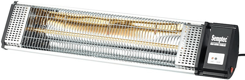 Semptec