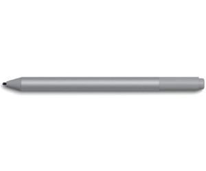 € Surface Preisvergleich ab bei | Pen silber V4 59,99 Microsoft