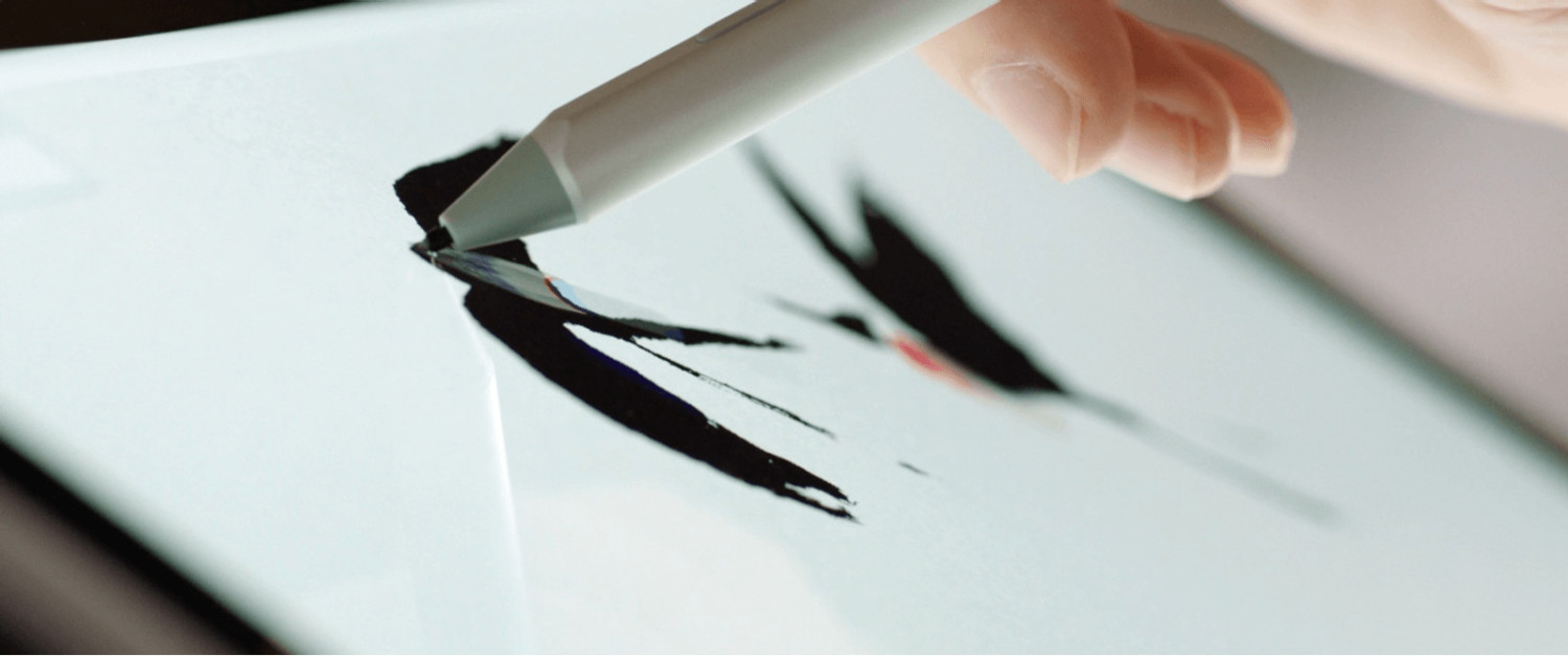 Microsoft Surface Pen V4 silber ab 59,99 € | Preisvergleich bei